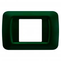  PLAQUE 2 POS.VERT RACING TOP S 