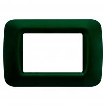  PLAQUE 3 POS.VERT RACING TOP S 