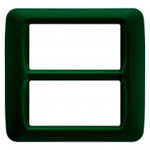  PLAQUE 8 POS.VERT RACING TOP S 