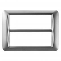  PLAQUE 12 P.TITANE METALLISE T 