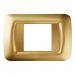  PLAQUE 2 POS.VIEIL OR TOP SYST 