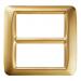  PLAQUE 8 POS.VIEIL OR TOP SYST 