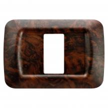  PLAQUE 1 POS.RONCE DE NOYER TO 