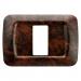  PLAQUE 1 POS.RONCE DE NOYER TO 