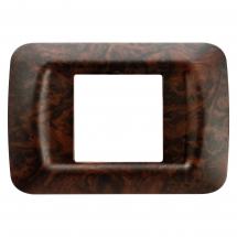 PLAQUE 2 POS.RONCE DE NOYER TO 