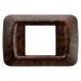  PLAQUE 2 POS.RONCE DE NOYER TO 