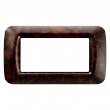  PLAQUE 4 POS.RONCE DE NOYER TO 