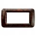  PLAQUE 4 POS.RONCE DE NOYER TO 