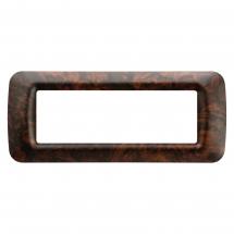  PLAQUE 6 POS.RONCE DE NOYER TO 