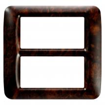  PLAQUE 8 POS.RONCE DE NOYER TO 