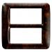  PLAQUE 8 POS.RONCE DE NOYER TO 