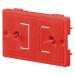  COUV.ANTIMORTIER BOITIER 3P BI 