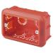  BOITIER 3P.BIGBOX MAONNERIE 