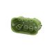  BOITE 4P CLOISONS CREUSES GREE 