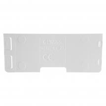  SEPARATEUR 4 MOD.VERT./HORIZ.C 