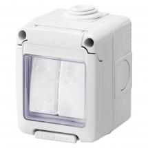  VA-ET-VIENT + VA-ET-VIENT 16AX 