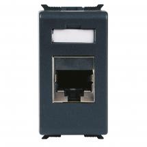  PRISE RJ 45 CAT.6 FTP 