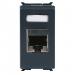  PRISE RJ 45 CAT.6 FTP 