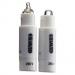  UNITE DE SIGN.ENCL.RAPIDE 110/ 