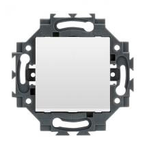  V-V. AUTO.1P 10AX BLANC 