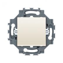  PERMUTATEUR C.AUTO.1P 10AX IVO 
