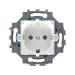  PRISE STD ALLEMAND 2P+T 16A IP 