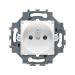  PRISE STD FRANCAIS 2P+T 16A IP 