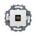  PRISE TV DIRECTE 0 dB BLANC 