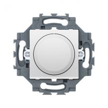  VARIATEUR ELEC. ROT. V-ET-V 4- 