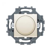  VARIATEUR ELEC. ROT. V-ET-V 4- 