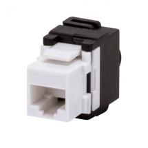  PRESA RJ45 CAT.5e UTP TOOLLESS 