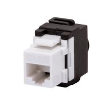  PRESA RJ45 CAT.6 UTP TOOLLESS 