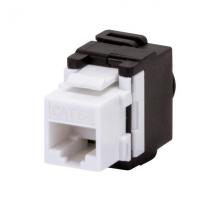  PRESA RJ45 CAT.6A UTP TOOLLESS 