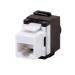  PRESA RJ45 CAT.6A UTP TOOLLESS 
