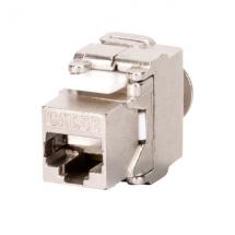  PRESA RJ45 CAT.5E FTP TOOLLESS 