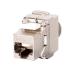 PRESA RJ45 CAT.5E FTP TOOLLESS 