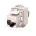  PRESA RJ45 CAT.6 FTP TOOLLESS 