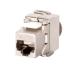  PRESA RJ45 CAT.6A FTP TOOLLESS 