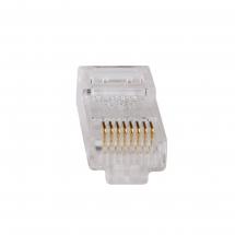  PRISE RJ45 CAT.5E UTP 
