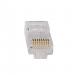  PRISE RJ45 CAT.5E FTP 