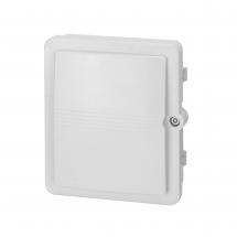  BOITIER DE DISTRIBUT. MONTANTE 