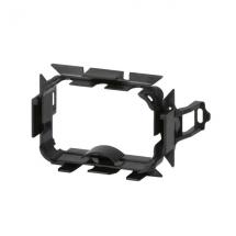  SUPPORT PROTECTION EPISSURE BO 