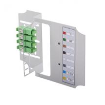  PTO PRISE TERMINALE OPTIQUE 8 