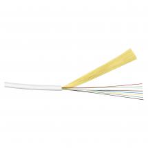  BOBINE 500M 8 FIBRES OPTIQUE I 