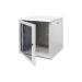 WALL CABINET 19" 12U DEPTH 600 