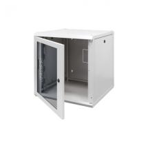  WALL CABINET 19" 15U DEPTH 600 