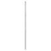  PAIR OF POSTS 30U 