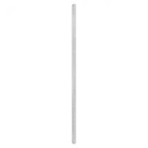  PAIR OF POSTS 42U 