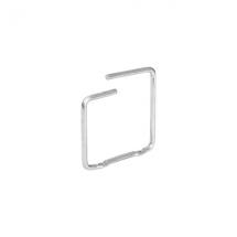  KIT 8 METAL ZINC-PLATED H90 RI 
