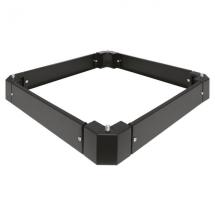  BASE H100 FOR 800X800MM. CABIN 